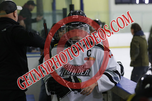 _63A3727_5 45 pm – U11 PB – Dresden Jr Kings Maroon vs Caledonia Thunder – Kinsmen