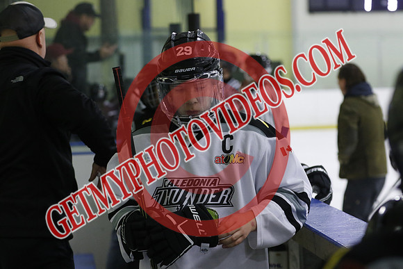 _63A3728_5 45 pm – U11 PB – Dresden Jr Kings Maroon vs Caledonia Thunder – Kinsmen