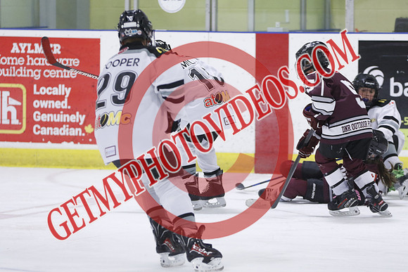 _63A4619_5 45 pm – U11 PB – Dresden Jr Kings Maroon vs Caledonia Thunder – Kinsmen