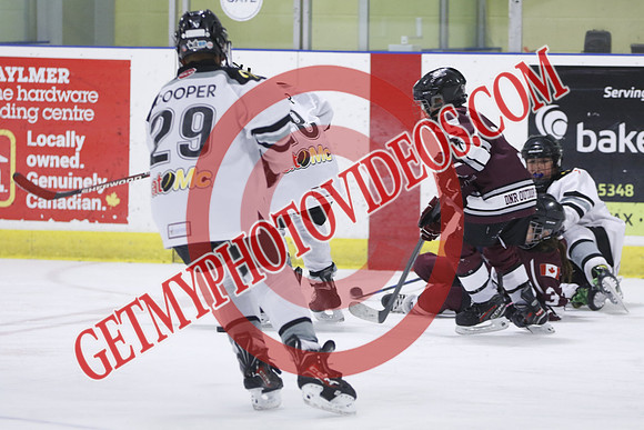 _63A4620_5 45 pm – U11 PB – Dresden Jr Kings Maroon vs Caledonia Thunder – Kinsmen