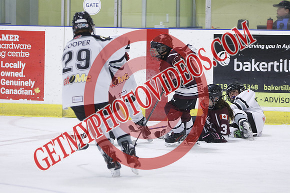 _63A4621_5 45 pm – U11 PB – Dresden Jr Kings Maroon vs Caledonia Thunder – Kinsmen