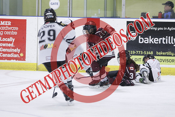 _63A4622_5 45 pm – U11 PB – Dresden Jr Kings Maroon vs Caledonia Thunder – Kinsmen