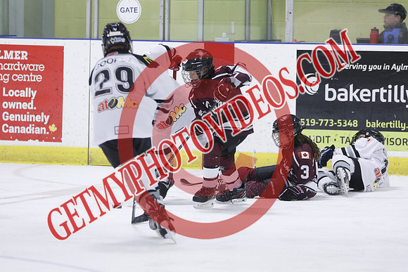 _63A4623_5 45 pm – U11 PB – Dresden Jr Kings Maroon vs Caledonia Thunder – Kinsmen
