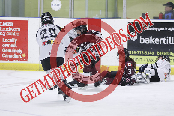 _63A4624_5 45 pm – U11 PB – Dresden Jr Kings Maroon vs Caledonia Thunder – Kinsmen