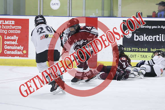 _63A4625_5 45 pm – U11 PB – Dresden Jr Kings Maroon vs Caledonia Thunder – Kinsmen
