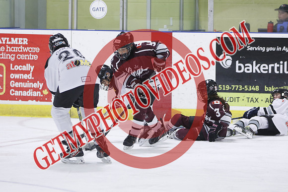_63A4626_5 45 pm – U11 PB – Dresden Jr Kings Maroon vs Caledonia Thunder – Kinsmen