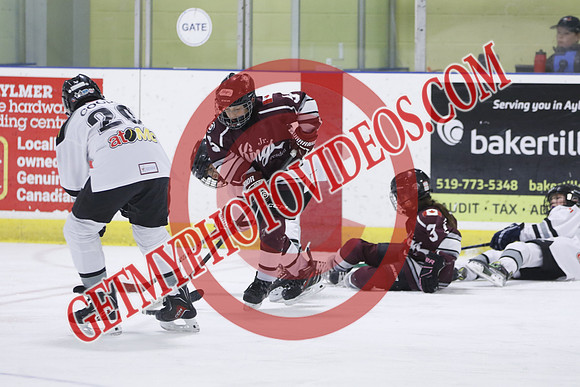 _63A4627_5 45 pm – U11 PB – Dresden Jr Kings Maroon vs Caledonia Thunder – Kinsmen
