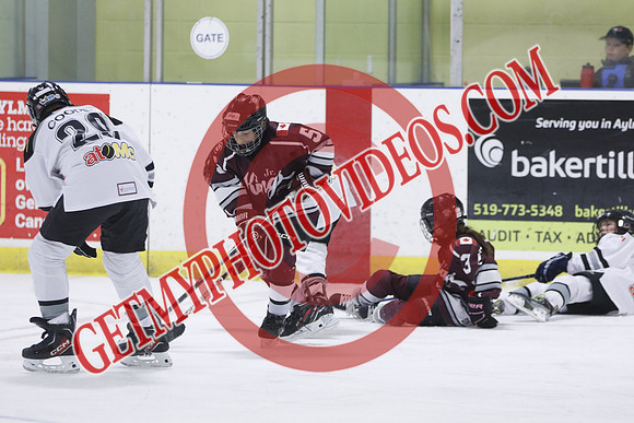 _63A4628_5 45 pm – U11 PB – Dresden Jr Kings Maroon vs Caledonia Thunder – Kinsmen