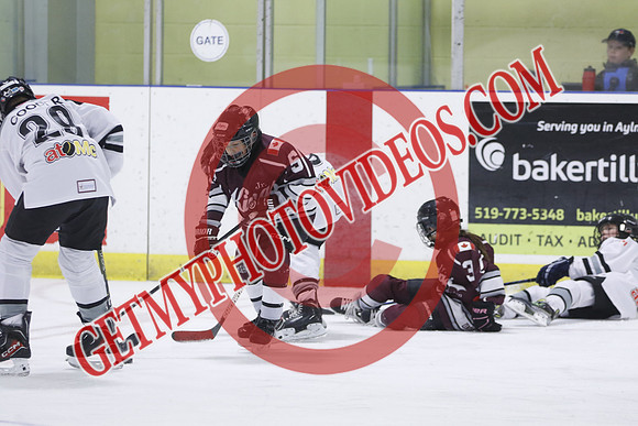 _63A4629_5 45 pm – U11 PB – Dresden Jr Kings Maroon vs Caledonia Thunder – Kinsmen