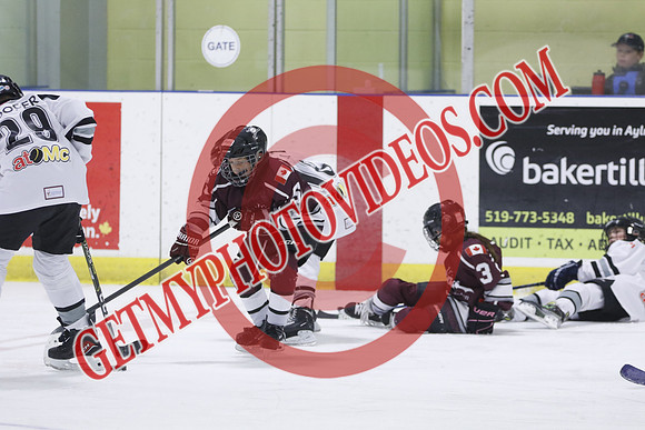 _63A4630_5 45 pm – U11 PB – Dresden Jr Kings Maroon vs Caledonia Thunder – Kinsmen