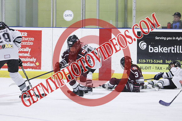 _63A4631_5 45 pm – U11 PB – Dresden Jr Kings Maroon vs Caledonia Thunder – Kinsmen