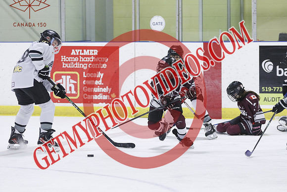 _63A4632_5 45 pm – U11 PB – Dresden Jr Kings Maroon vs Caledonia Thunder – Kinsmen