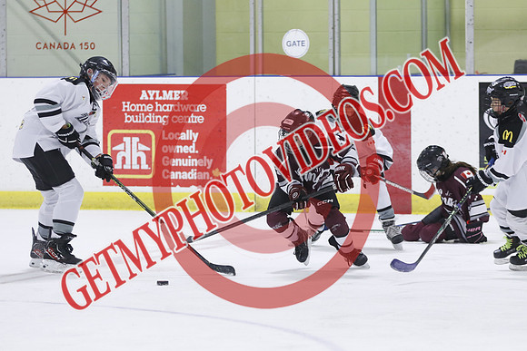 _63A4633_5 45 pm – U11 PB – Dresden Jr Kings Maroon vs Caledonia Thunder – Kinsmen