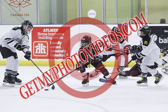 _63A4634_5 45 pm – U11 PB – Dresden Jr Kings Maroon vs Caledonia Thunder – Kinsmen