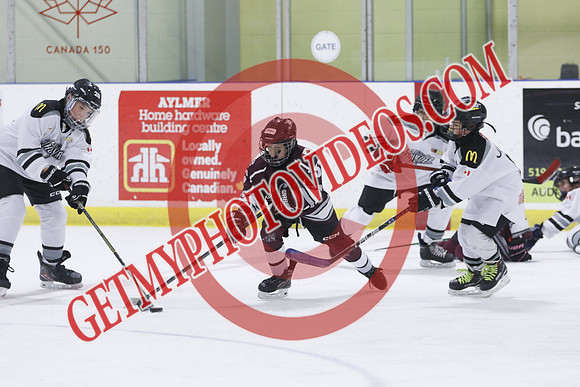 _63A4635_5 45 pm – U11 PB – Dresden Jr Kings Maroon vs Caledonia Thunder – Kinsmen