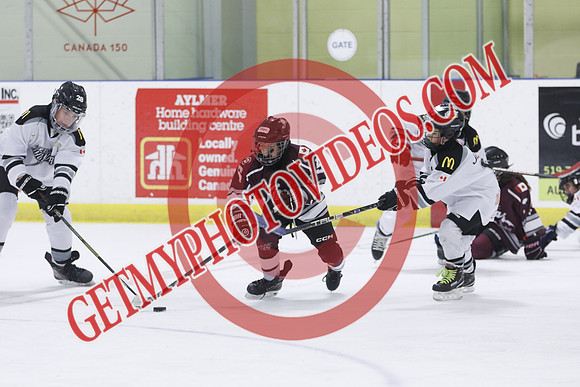 _63A4636_5 45 pm – U11 PB – Dresden Jr Kings Maroon vs Caledonia Thunder – Kinsmen