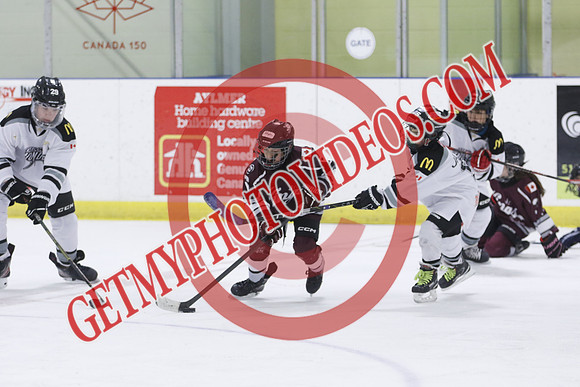 _63A4637_5 45 pm – U11 PB – Dresden Jr Kings Maroon vs Caledonia Thunder – Kinsmen