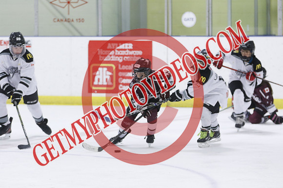 _63A4638_5 45 pm – U11 PB – Dresden Jr Kings Maroon vs Caledonia Thunder – Kinsmen