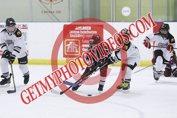 _63A4639_5 45 pm – U11 PB – Dresden Jr Kings Maroon vs Caledonia Thunder – Kinsmen