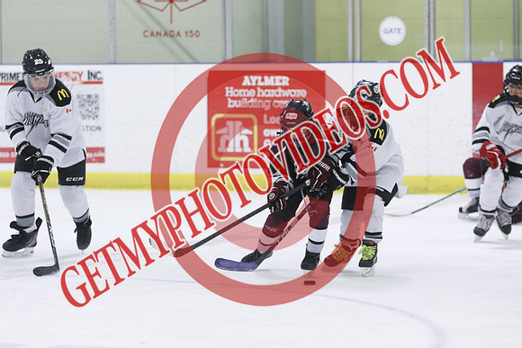 _63A4640_5 45 pm – U11 PB – Dresden Jr Kings Maroon vs Caledonia Thunder – Kinsmen