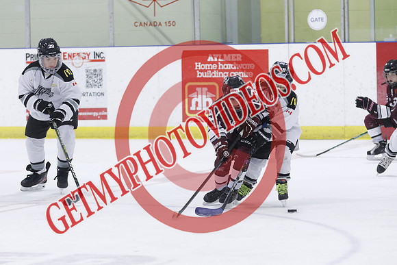 _63A4642_5 45 pm – U11 PB – Dresden Jr Kings Maroon vs Caledonia Thunder – Kinsmen
