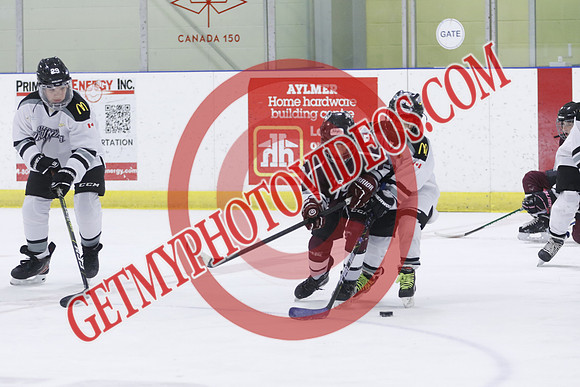 _63A4641_5 45 pm – U11 PB – Dresden Jr Kings Maroon vs Caledonia Thunder – Kinsmen