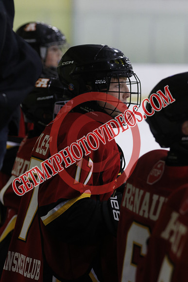 _63A7299_3 15 pm – U13 PB – Belmont Rangers 1 vs Aylmer Flames Red – Kinsmen
