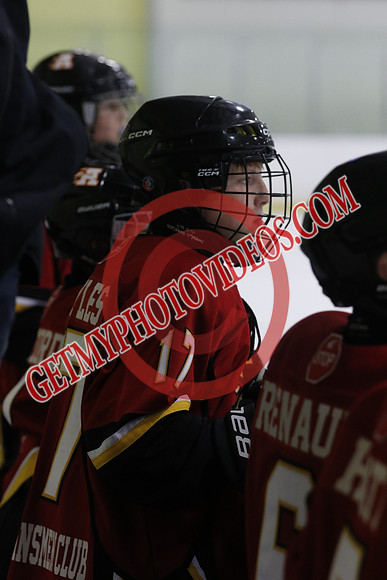 _63A7300_3 15 pm – U13 PB – Belmont Rangers 1 vs Aylmer Flames Red – Kinsmen