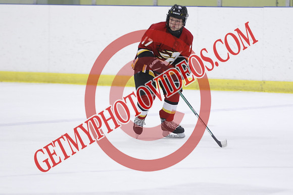 _63A9201_3 15 pm – U13 PB – Belmont Rangers 1 vs Aylmer Flames Red – Kinsmen