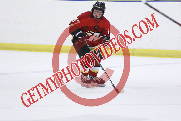 _63A9202_3 15 pm – U13 PB – Belmont Rangers 1 vs Aylmer Flames Red – Kinsmen
