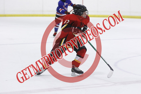 _63A9764_3 15 pm – U13 PB – Belmont Rangers 1 vs Aylmer Flames Red – Kinsmen