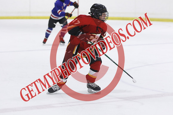 _63A9765_3 15 pm – U13 PB – Belmont Rangers 1 vs Aylmer Flames Red – Kinsmen