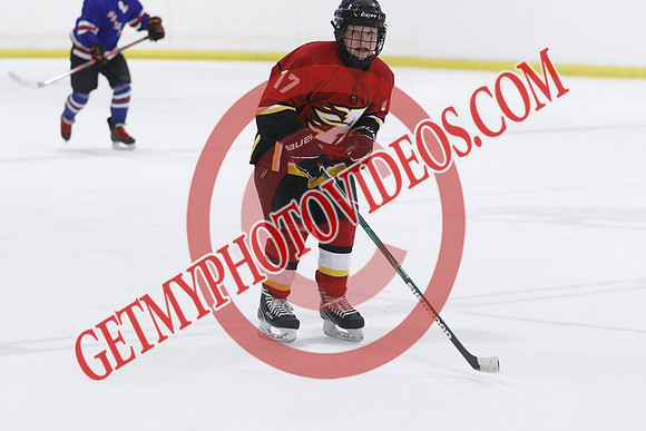 _63A9766_3 15 pm – U13 PB – Belmont Rangers 1 vs Aylmer Flames Red – Kinsmen