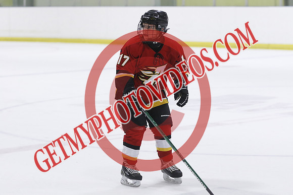 _63A9770_3 15 pm – U13 PB – Belmont Rangers 1 vs Aylmer Flames Red – Kinsmen