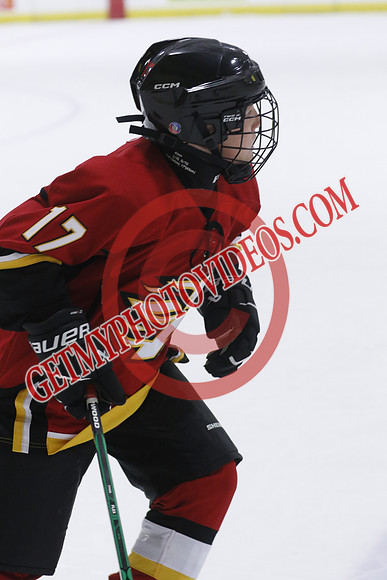 _63A9776_3 15 pm – U13 PB – Belmont Rangers 1 vs Aylmer Flames Red – Kinsmen