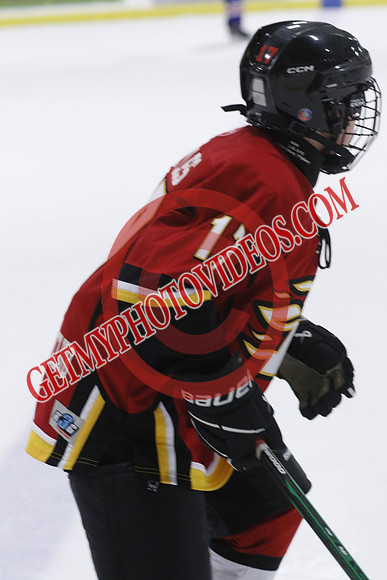_63A9779_3 15 pm – U13 PB – Belmont Rangers 1 vs Aylmer Flames Red – Kinsmen