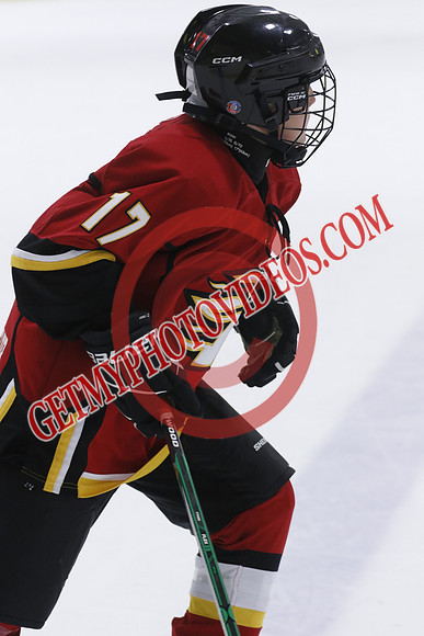 _63A9777_3 15 pm – U13 PB – Belmont Rangers 1 vs Aylmer Flames Red – Kinsmen