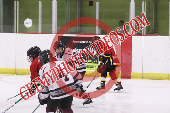 7Z7A0864_4 30 pm – U13 PB – Dresden Jr Kings vs Aylmer Flames Red – Eastlink