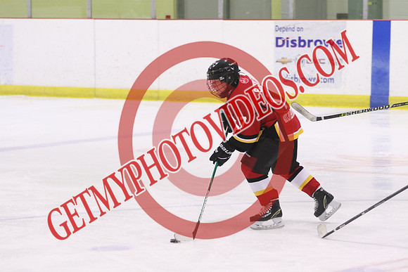 7Z7A0865_4 30 pm – U13 PB – Dresden Jr Kings vs Aylmer Flames Red – Eastlink