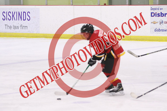 7Z7A0866_4 30 pm – U13 PB – Dresden Jr Kings vs Aylmer Flames Red – Eastlink