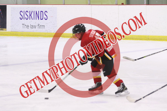 7Z7A0867_4 30 pm – U13 PB – Dresden Jr Kings vs Aylmer Flames Red – Eastlink