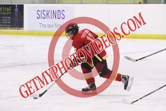 7Z7A0868_4 30 pm – U13 PB – Dresden Jr Kings vs Aylmer Flames Red – Eastlink