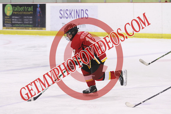 7Z7A0869_4 30 pm – U13 PB – Dresden Jr Kings vs Aylmer Flames Red – Eastlink