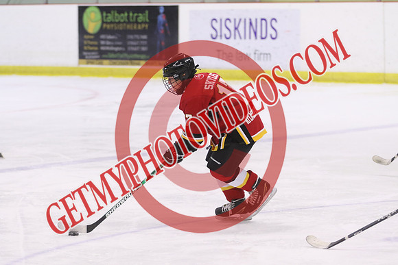 7Z7A0870_4 30 pm – U13 PB – Dresden Jr Kings vs Aylmer Flames Red – Eastlink