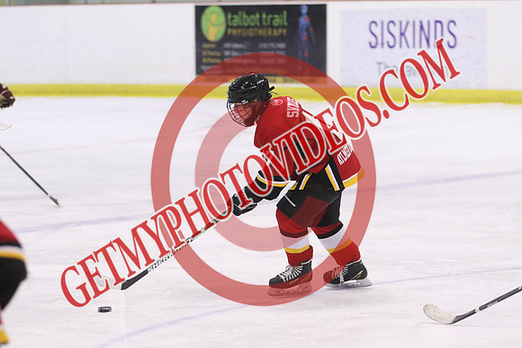 7Z7A0871_4 30 pm – U13 PB – Dresden Jr Kings vs Aylmer Flames Red – Eastlink