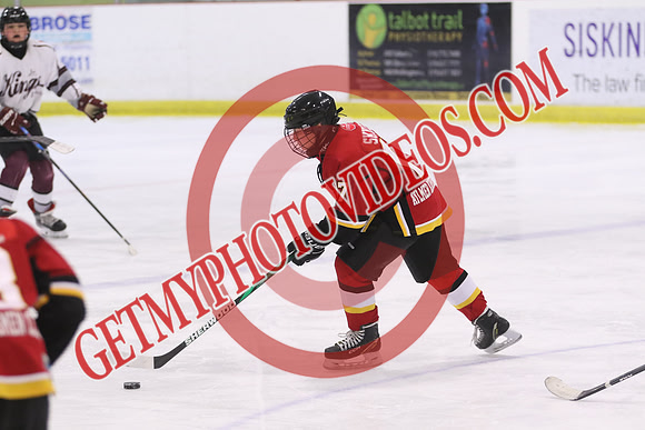 7Z7A0872_4 30 pm – U13 PB – Dresden Jr Kings vs Aylmer Flames Red – Eastlink