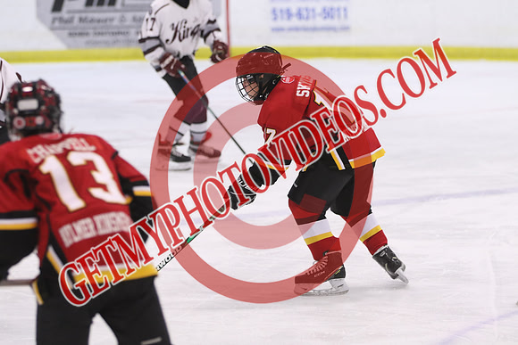 7Z7A0873_4 30 pm – U13 PB – Dresden Jr Kings vs Aylmer Flames Red – Eastlink