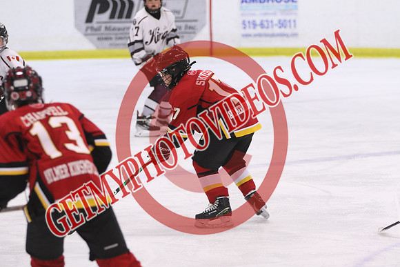 7Z7A0874_4 30 pm – U13 PB – Dresden Jr Kings vs Aylmer Flames Red – Eastlink
