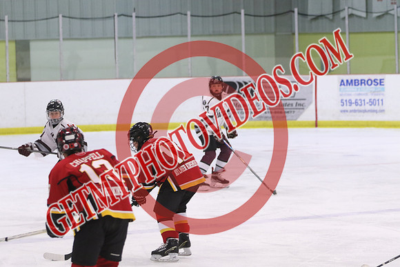 7Z7A0875_4 30 pm – U13 PB – Dresden Jr Kings vs Aylmer Flames Red – Eastlink