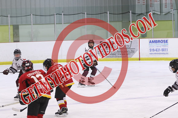 7Z7A0876_4 30 pm – U13 PB – Dresden Jr Kings vs Aylmer Flames Red – Eastlink